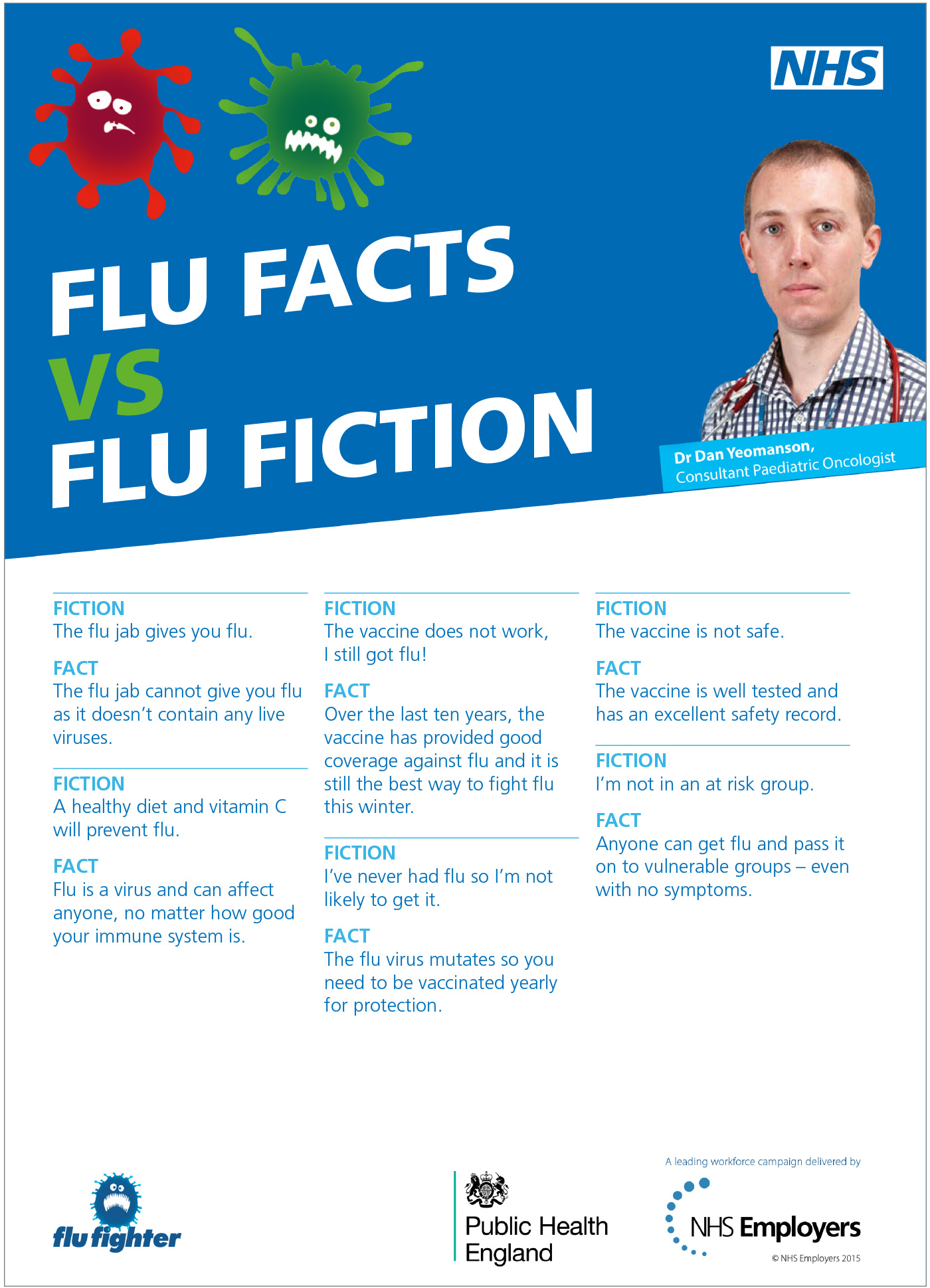 NHS-led-flu-campaign-with-supporting-partners