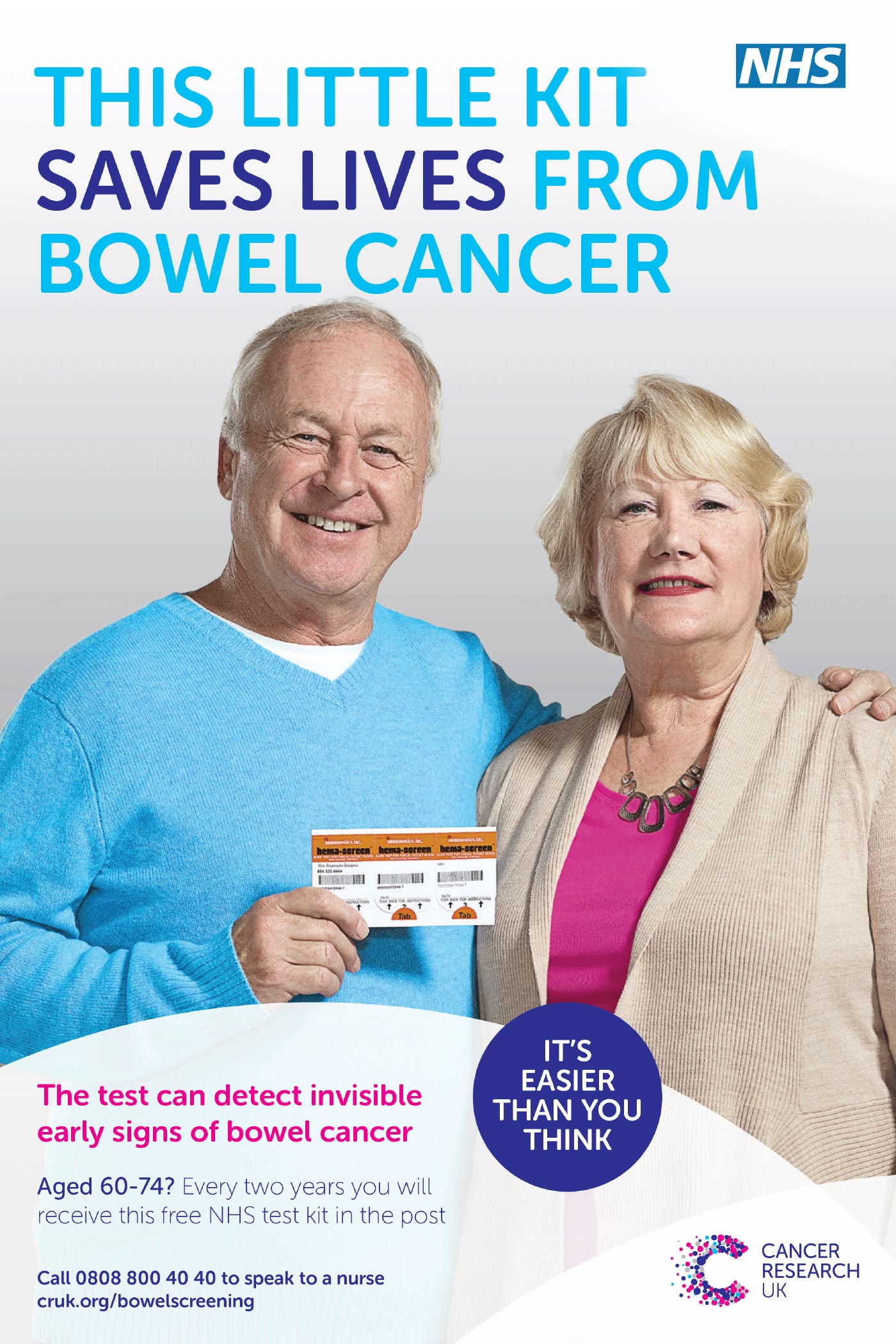 bowel-cancer-poster